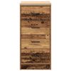 Product Thumbnail Image 6 of 13