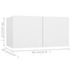 Product Thumbnail Image 12 of 13