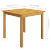 Product Thumbnail Image 6 of 6