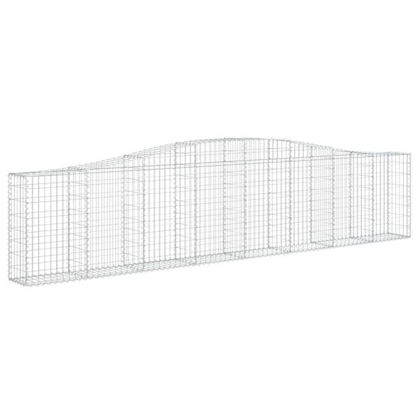 Showing Product Image 3 of 6