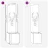 Product Thumbnail Image 12 of 14