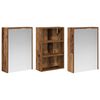 Product Thumbnail Image 5 of 12