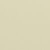 vidaXL Balcony Screen Cream 120x400 cm Oxford Fabric