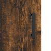 Product Thumbnail Image 11 of 14