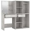 Product Thumbnail Image 5 of 21