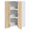 Product Thumbnail Image 5 of 11
