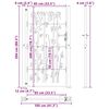 Product Thumbnail Image 13 of 13