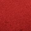 Product Thumbnail Image 5 of 6