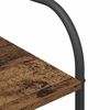 Product Thumbnail Image 9 of 14