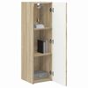 Product Thumbnail Image 3 of 14