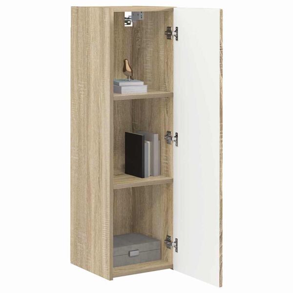 Showing Product Image 3 of 14