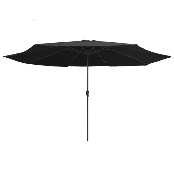 Showing Product Image 2 of 7