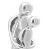 Product Thumbnail Image 7 of 10