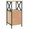 Product Thumbnail Image 9 of 13