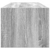 Product Thumbnail Image 8 of 15