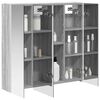 Product Thumbnail Image 3 of 13