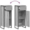 Product Thumbnail Image 15 of 20