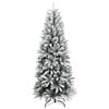 Product Thumbnail Image 3 of 11
