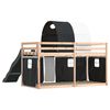 Product Thumbnail Image 10 of 16