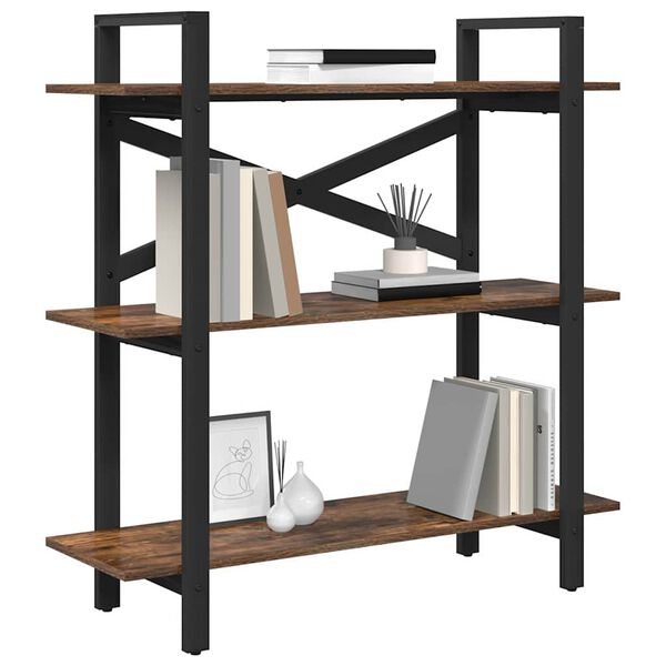 Showing Product Image 3 of 12
