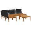 Product Thumbnail Image 4 of 12