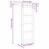 Product Thumbnail Image 11 of 11