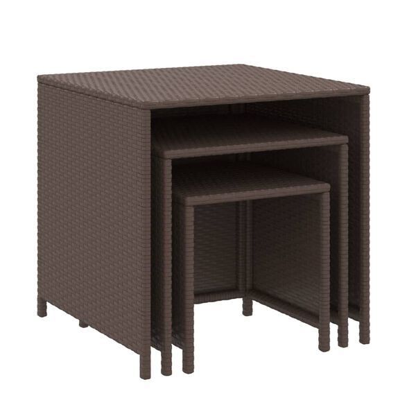 Showing Product Image 3 of 7