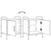 Product Thumbnail Image 10 of 12