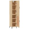 Product Thumbnail Image 4 of 14