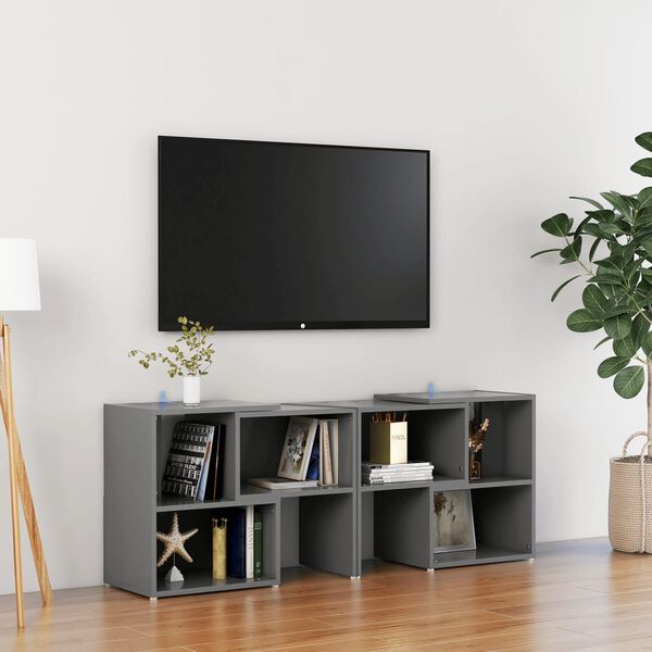 Showing Product Image 2 of 7