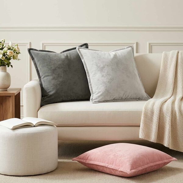 Showing Product Image 2 of 9
