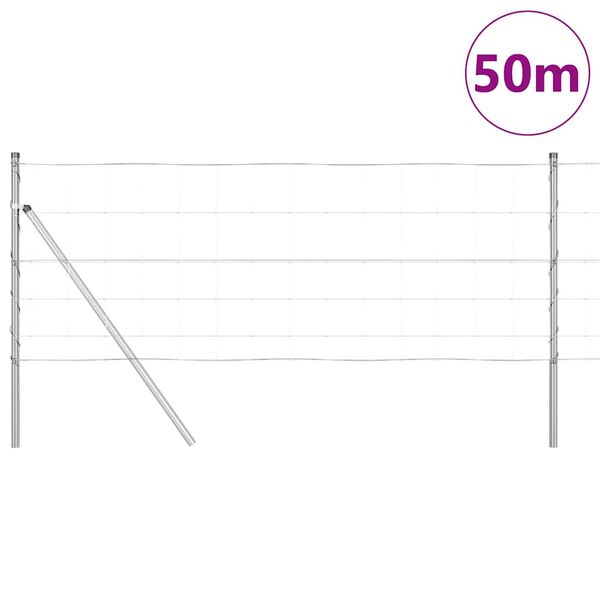 Showing Product Image 3 of 15