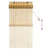 Product Thumbnail Image 6 of 12