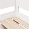 Product Thumbnail Image 9 of 12