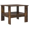 Product Thumbnail Image 7 of 10