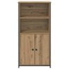 Product Thumbnail Image 6 of 14