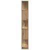 Product Thumbnail Image 5 of 6
