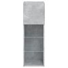 Product Thumbnail Image 8 of 19