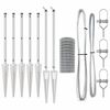 Product Thumbnail Image 6 of 18