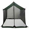 Product Thumbnail Image 3 of 8