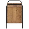 Product Thumbnail Image 5 of 10