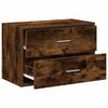 Product Thumbnail Image 5 of 10