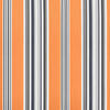 Product Thumbnail Image 11 of 13