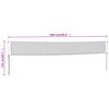 Product Thumbnail Image 8 of 8