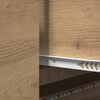Product Thumbnail Image 11 of 14