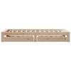 Product Thumbnail Image 7 of 12