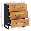 Product Thumbnail Image 9 of 10
