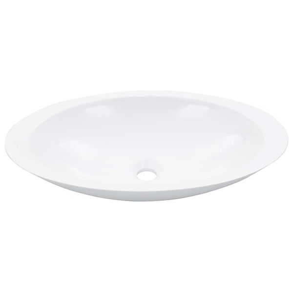 Showing Product Image 1 of 7
