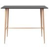 Product Thumbnail Image 3 of 13