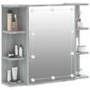 Product Thumbnail Image 6 of 19